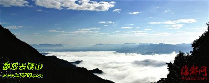 2月23日体验深山惊艳-莆田仙游菜溪岩-心动石